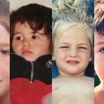 maneskin classifica mondiale