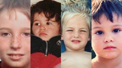 maneskin classifica mondiale