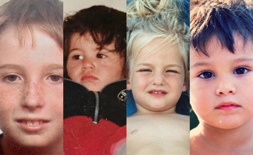 maneskin classifica mondiale