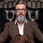 marco masini ospiti arena verona