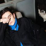 michele bravi intervista passione