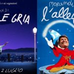 morandi locandine film