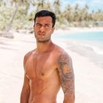 pierpaolo petrelli intervista