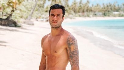 pierpaolo petrelli intervista