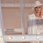 raffaella carra funerali