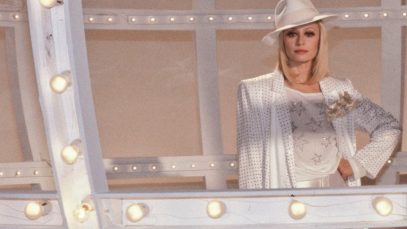 raffaella carra funerali