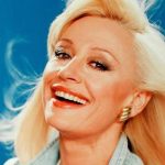 raffaella carra morte