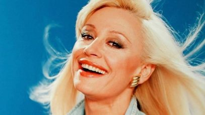 raffaella carra morte