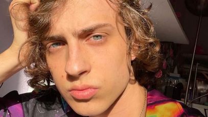 sangiovanni doppio platino