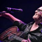 umberto tozzi roma scaletta