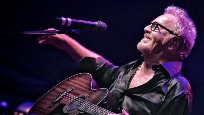 umberto tozzi roma scaletta