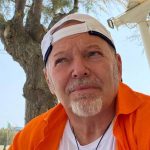 vasco rossi data sorpresa trento