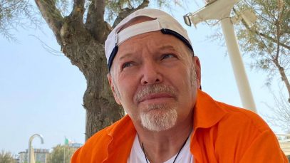 vasco rossi data sorpresa trento