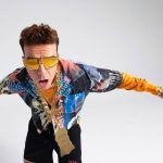 water music festival line up