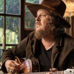 zucchero arena verona