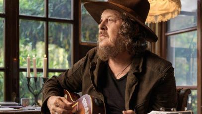 zucchero arena verona