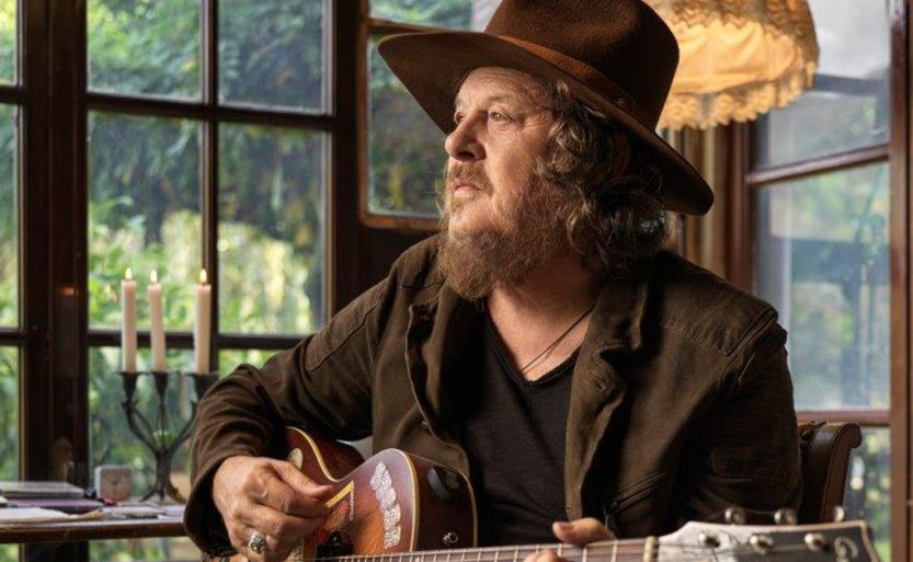 zucchero arena verona