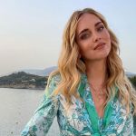 cattelan ferragni eurovision 2022