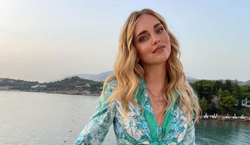 cattelan ferragni eurovision 2022