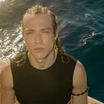 certificazioni fimi martedi oro irama