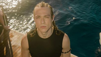 certificazioni fimi martedi oro irama