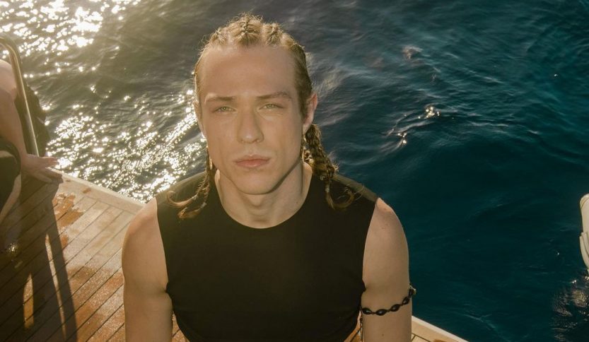 certificazioni fimi martedi oro irama