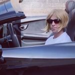 dj treeplo salmo identita