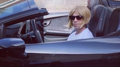 dj treeplo salmo identita