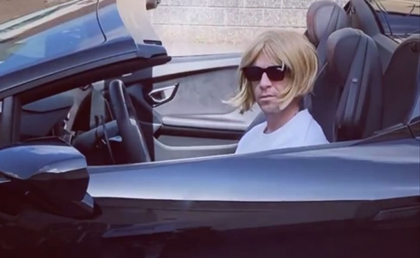 dj treeplo salmo identita