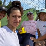 elisa mamma skate sebastian