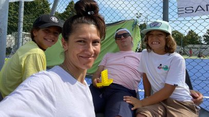 elisa mamma skate sebastian