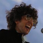 ermal meta concerto grecia