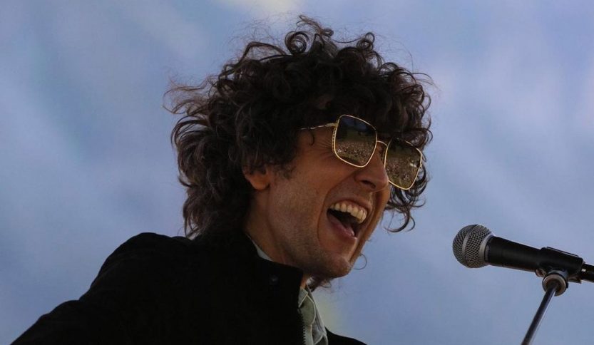 ermal meta concerto grecia