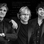 gaetano curreri stadio ospedale