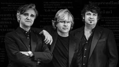 gaetano curreri stadio ospedale