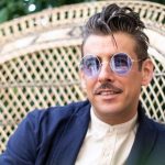 la rete nuovo singolo francesco gabbani
