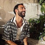 ma stasera mengoni radio earone