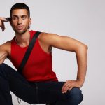 mahmood imaginaction