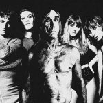 maneskin iggy pop collaborazione