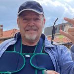 nuovo disco vasco rossi