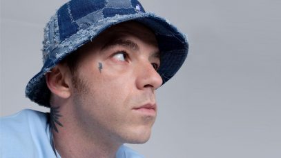 salmo fedez rissa social concerto olbia