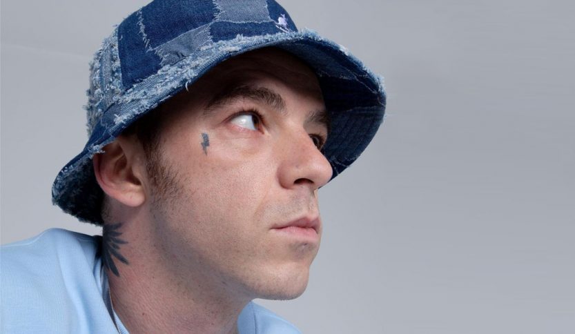 salmo fedez rissa social concerto olbia