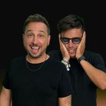 alan-caligiuri-edoardo-de-simone-gli-sveglioni-2025