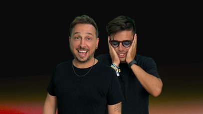 alan-caligiuri-edoardo-de-simone-gli-sveglioni-2025