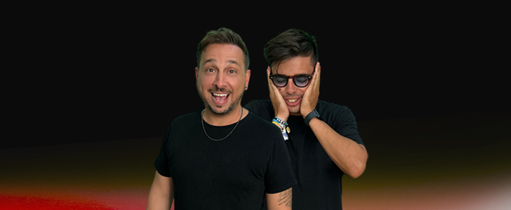 alan-caligiuri-edoardo-de-simone-gli-sveglioni-2025