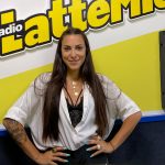 beba intervista meno male