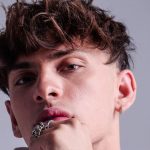 deddy il cielo contromano su giove