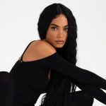 elodie vertigine vanity fair