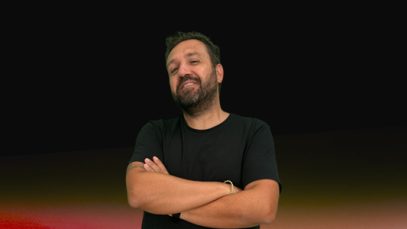 enrico-dedola-lindiano-2025