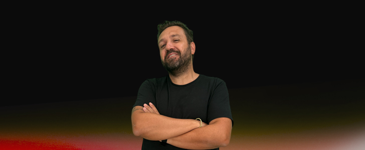 enrico-dedola-lindiano-2025